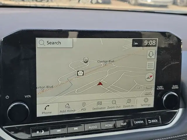 image-15