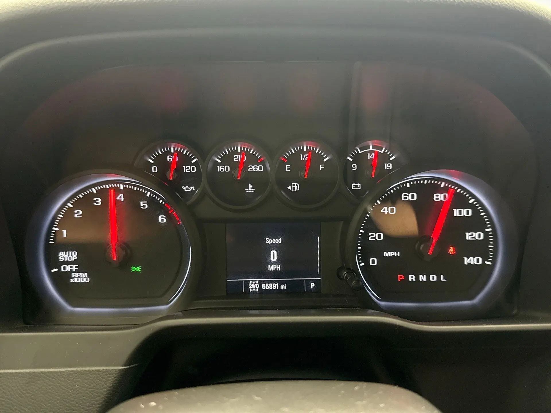 image-12