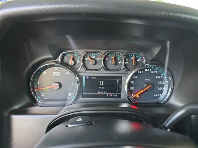 image-11