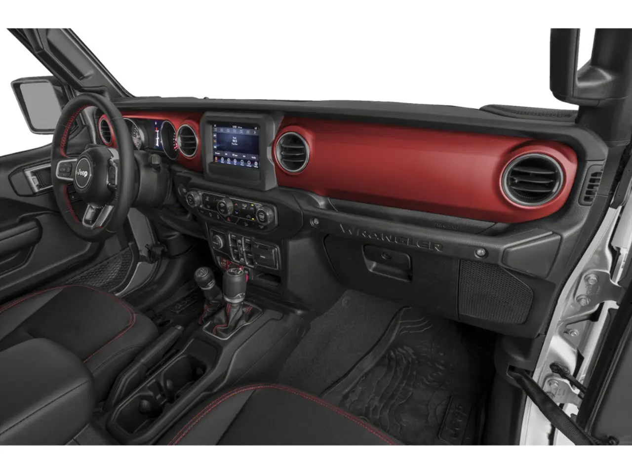 image-11