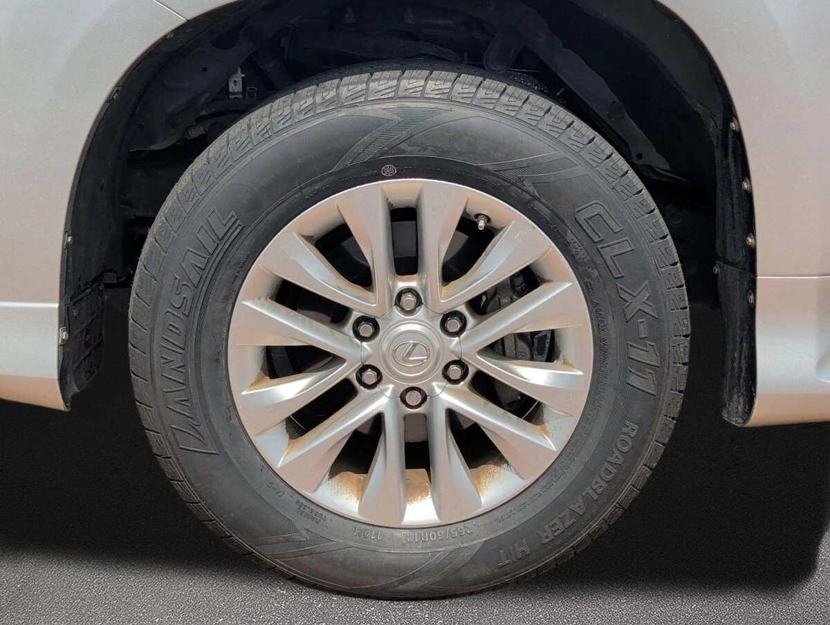 image-6