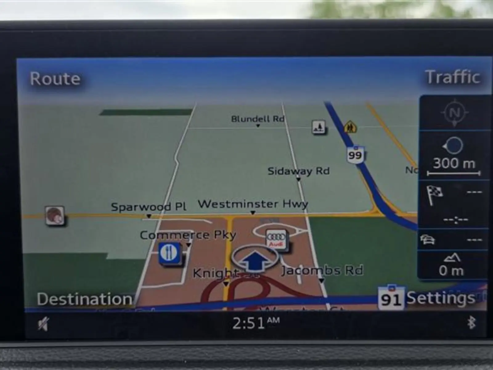 image-14