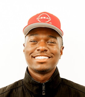 Jalen Runnels