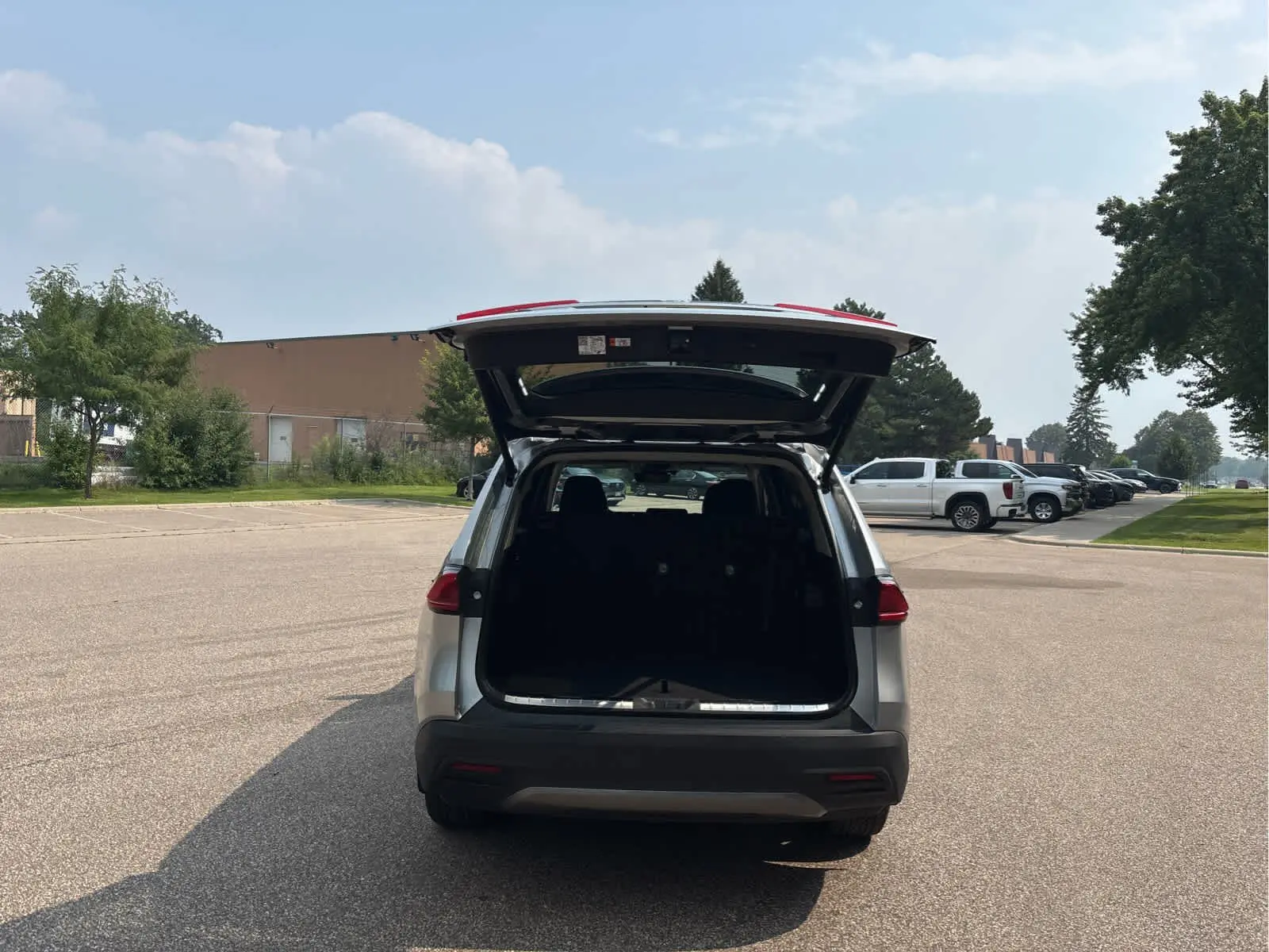image-6