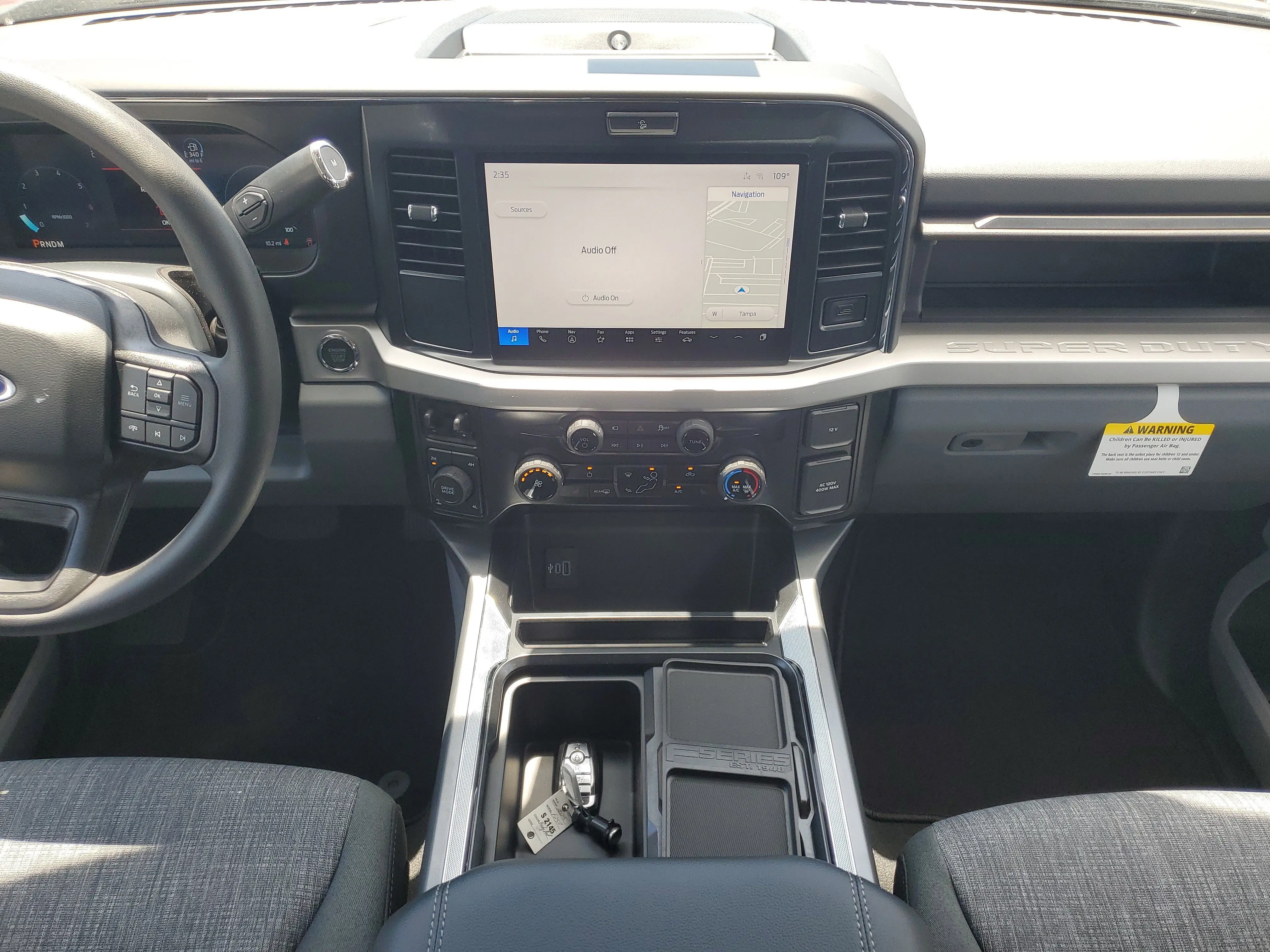 image-10