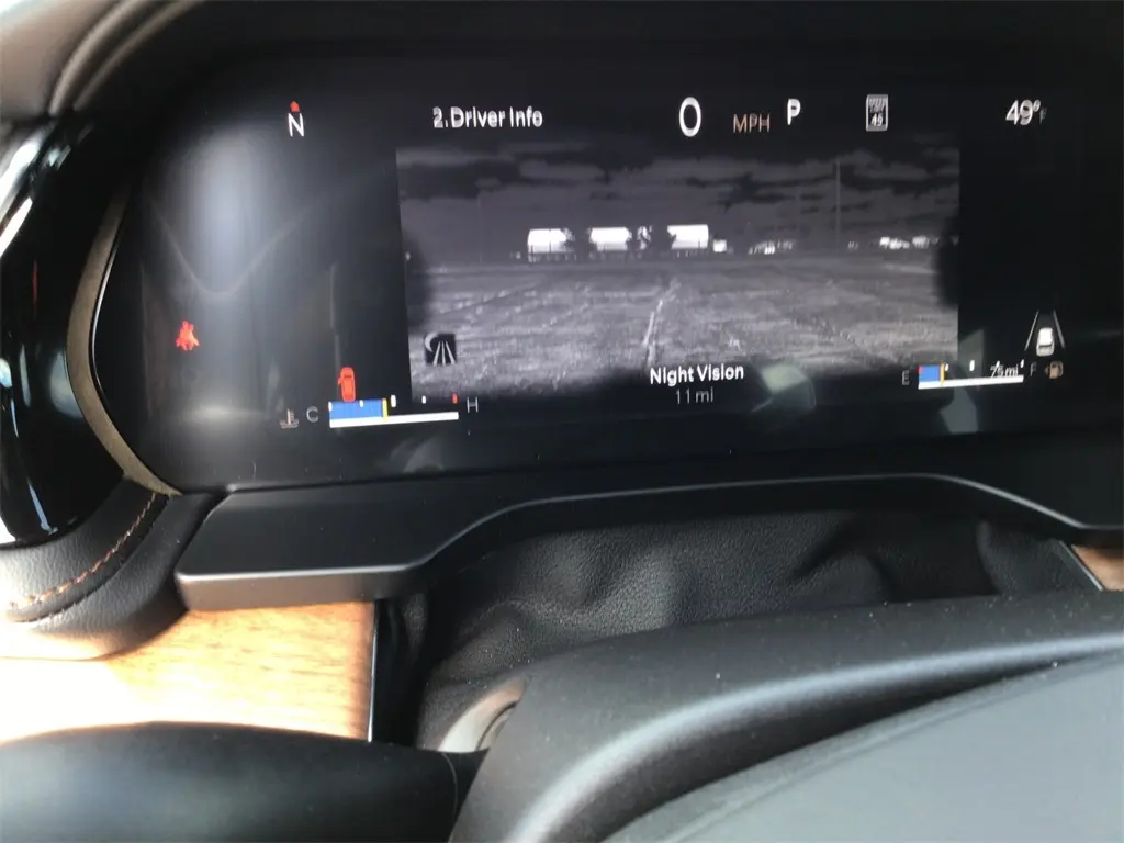 image-15