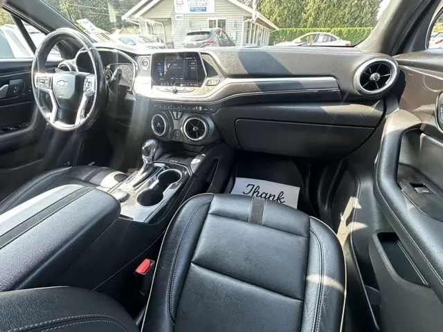 image-15