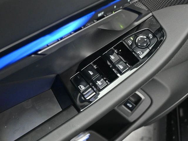 2026 BMW M5 M5 - Photo 13