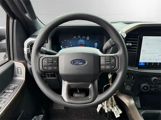 image-11