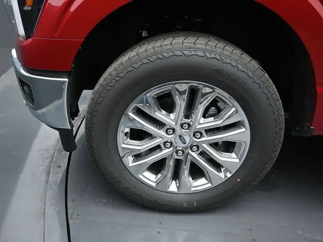 image-9