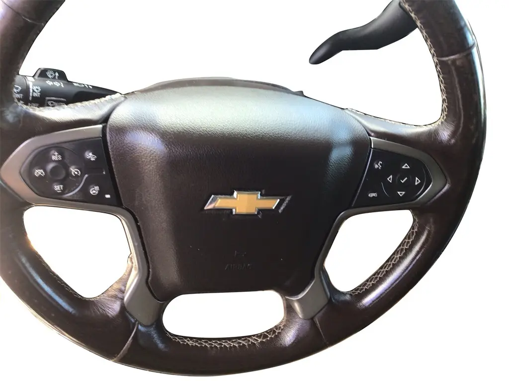 image-16