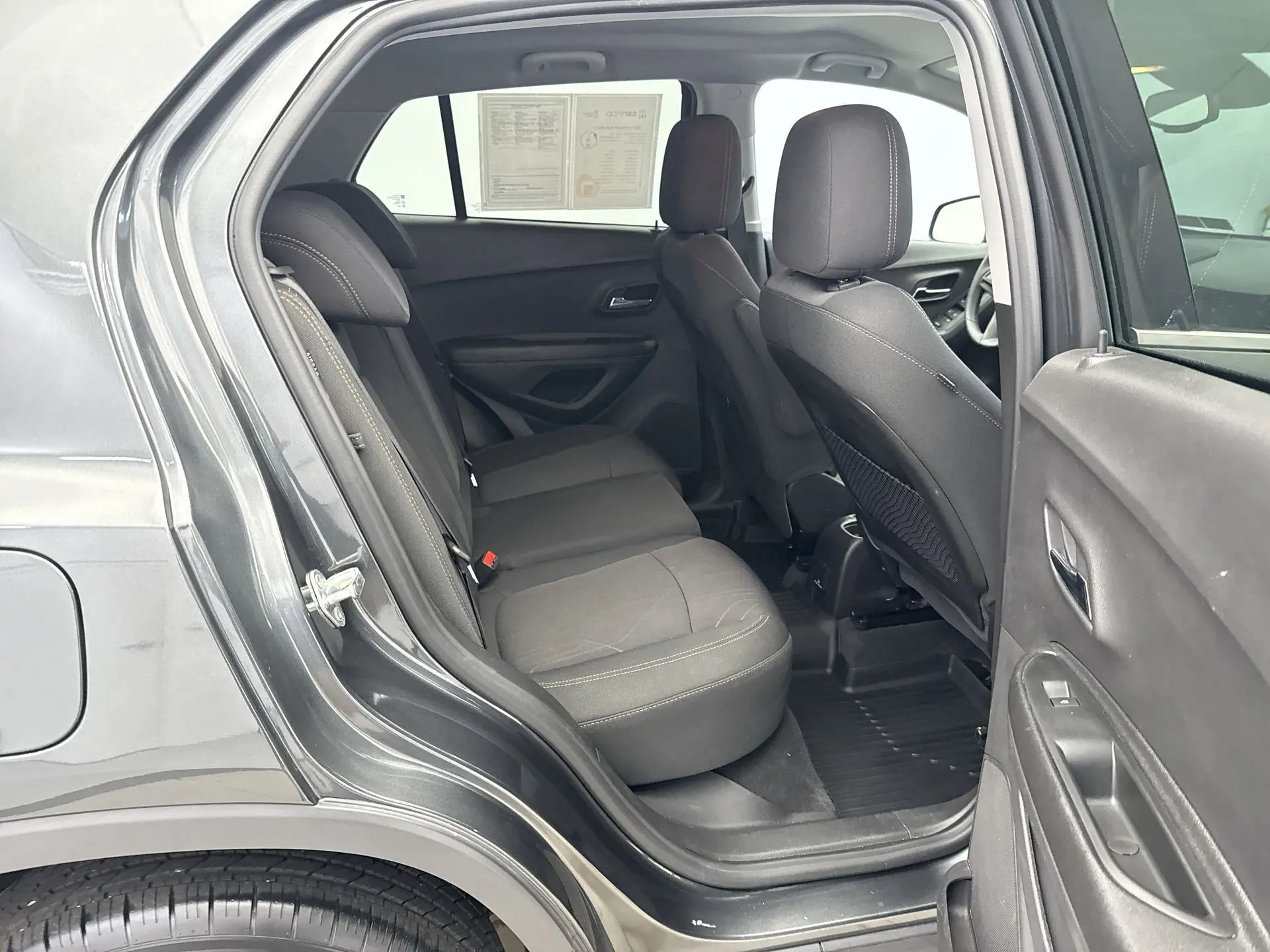 image-16
