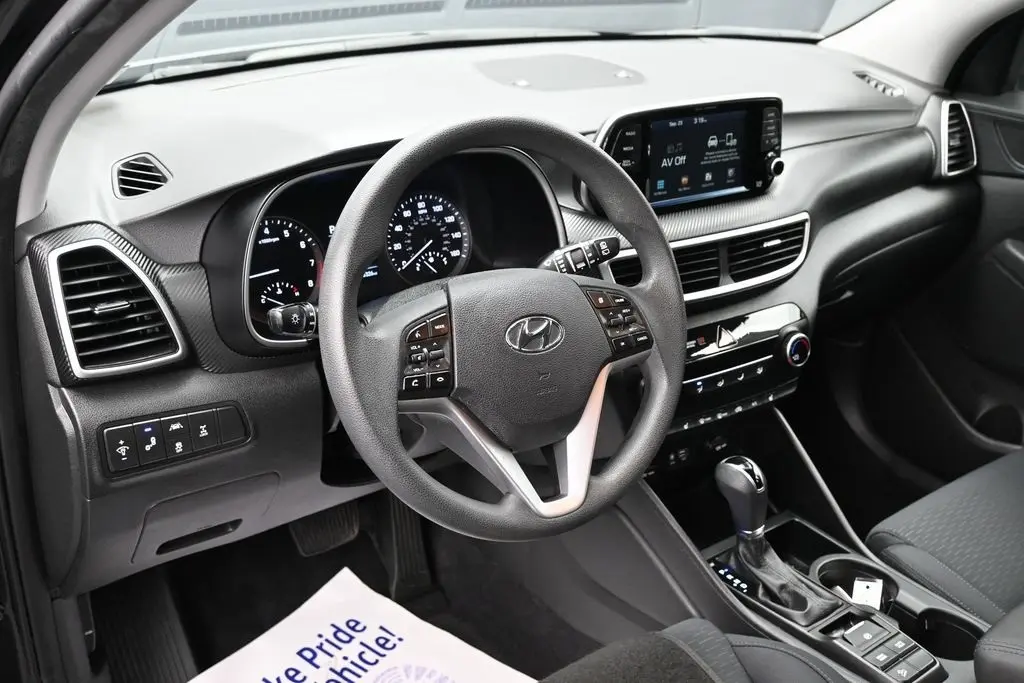 image-16