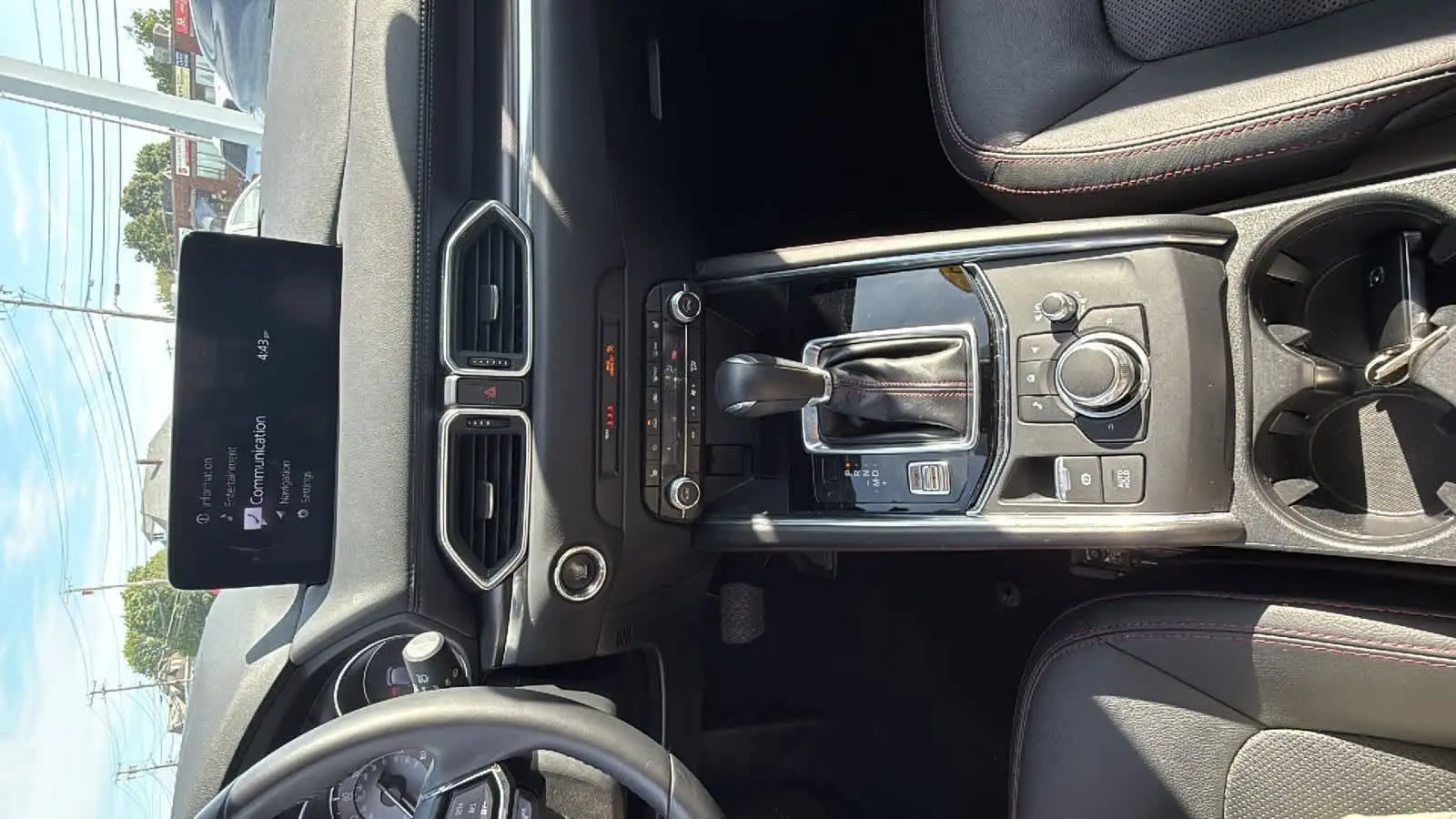 image-15