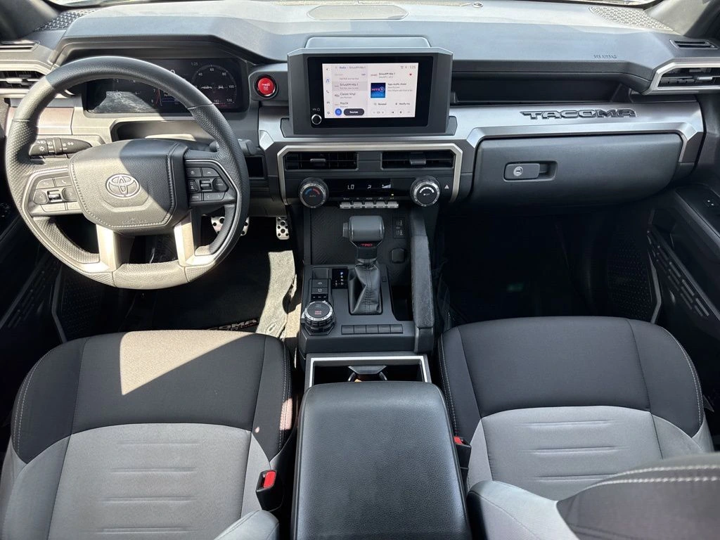 image-11