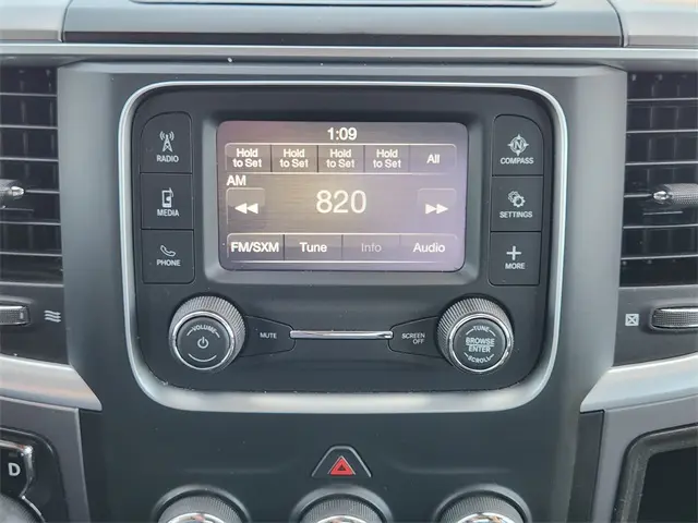 image-15