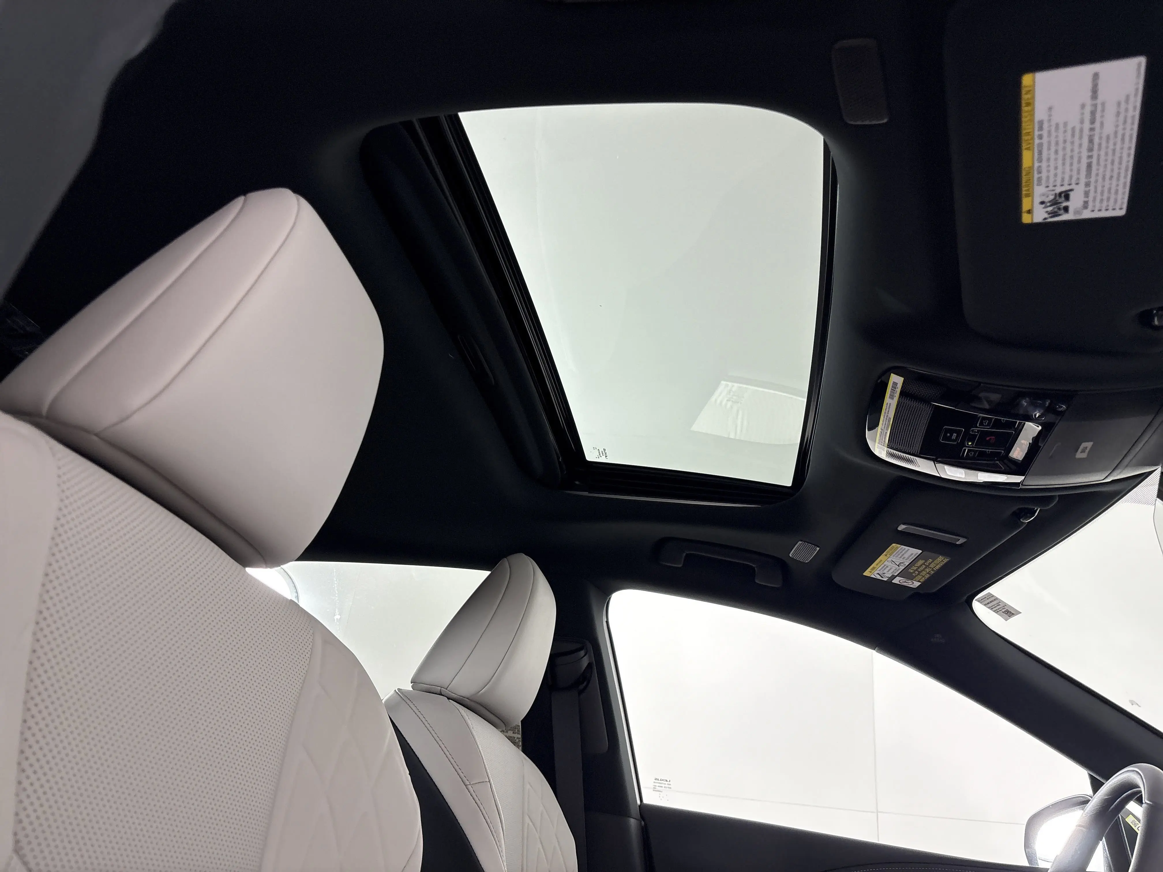 2025 Lexus RX 350 Premium AWD photo 10