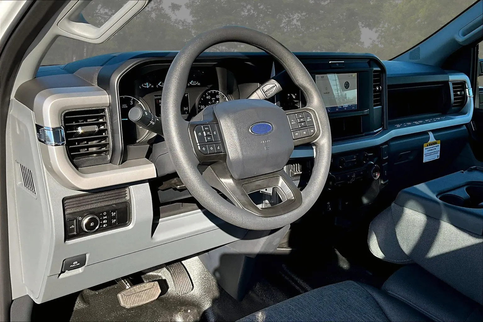 image-5
