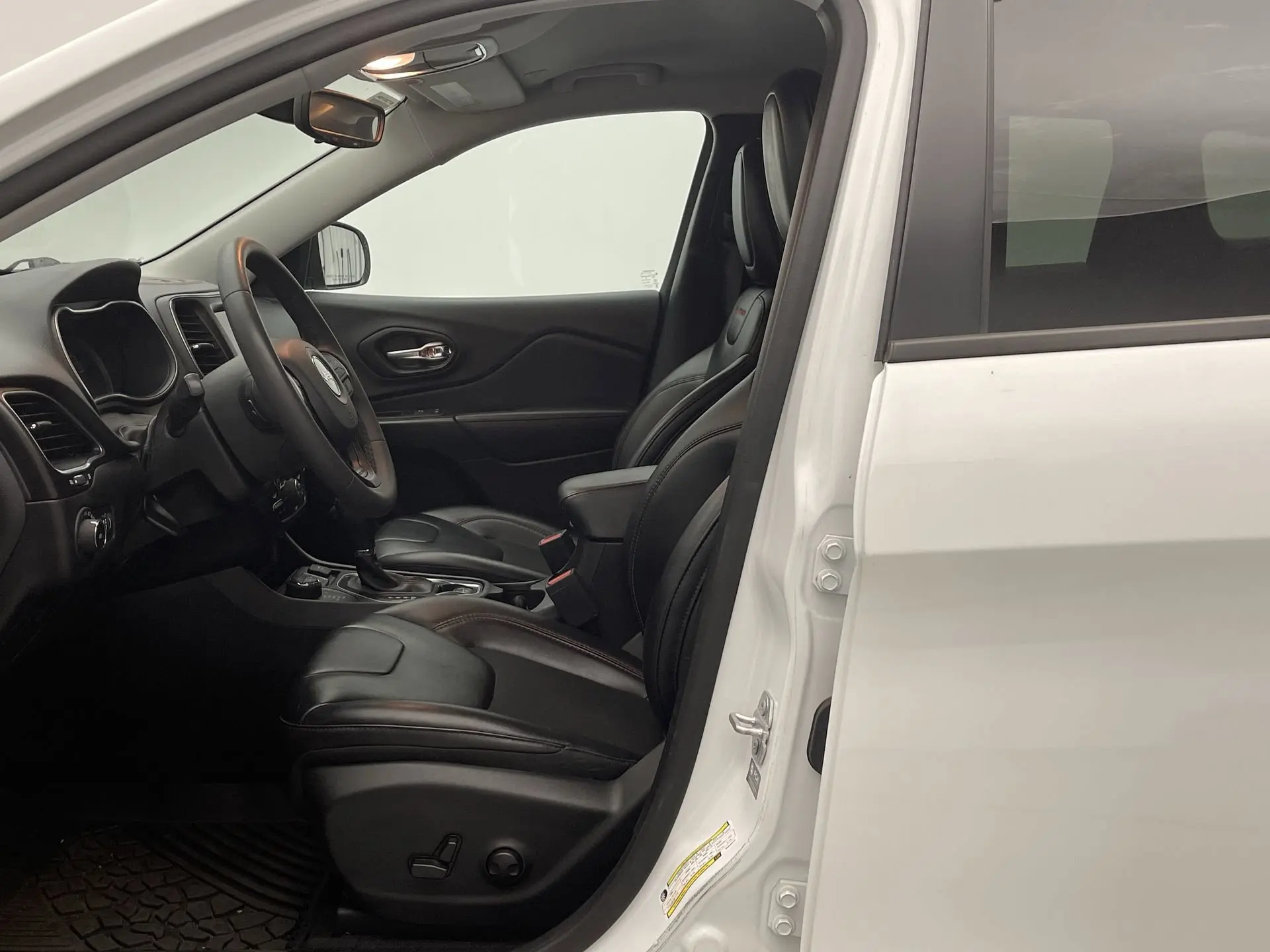 image-7