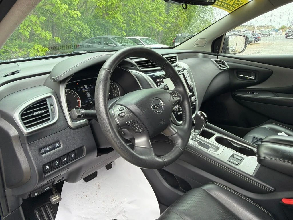 image-15