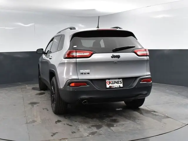image-6