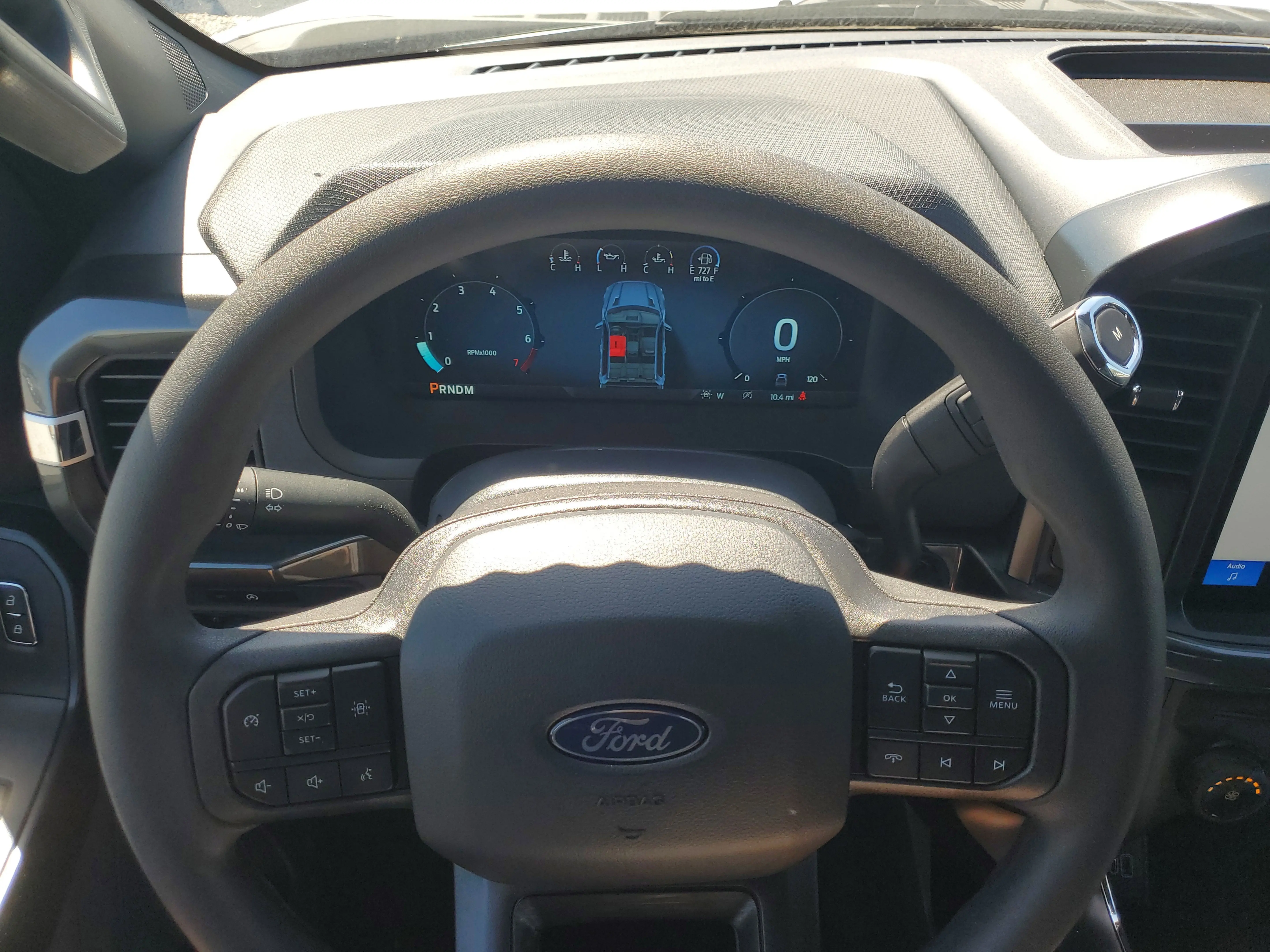 image-16