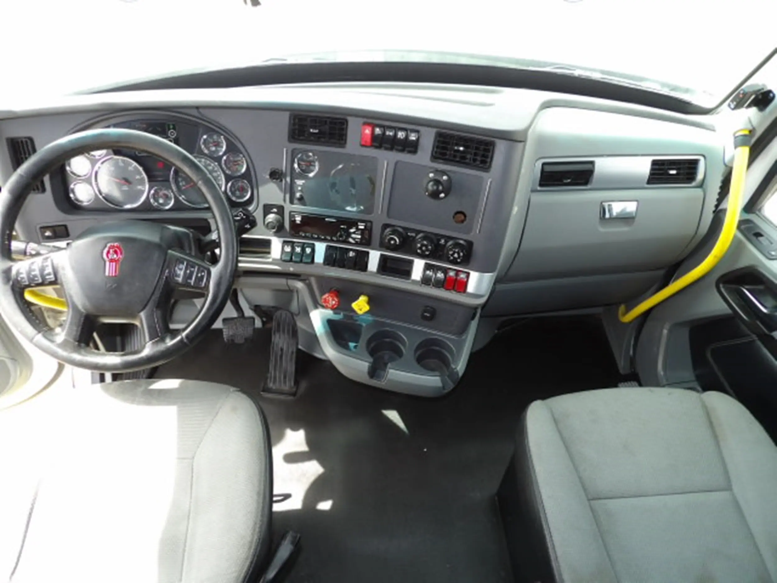 image-13