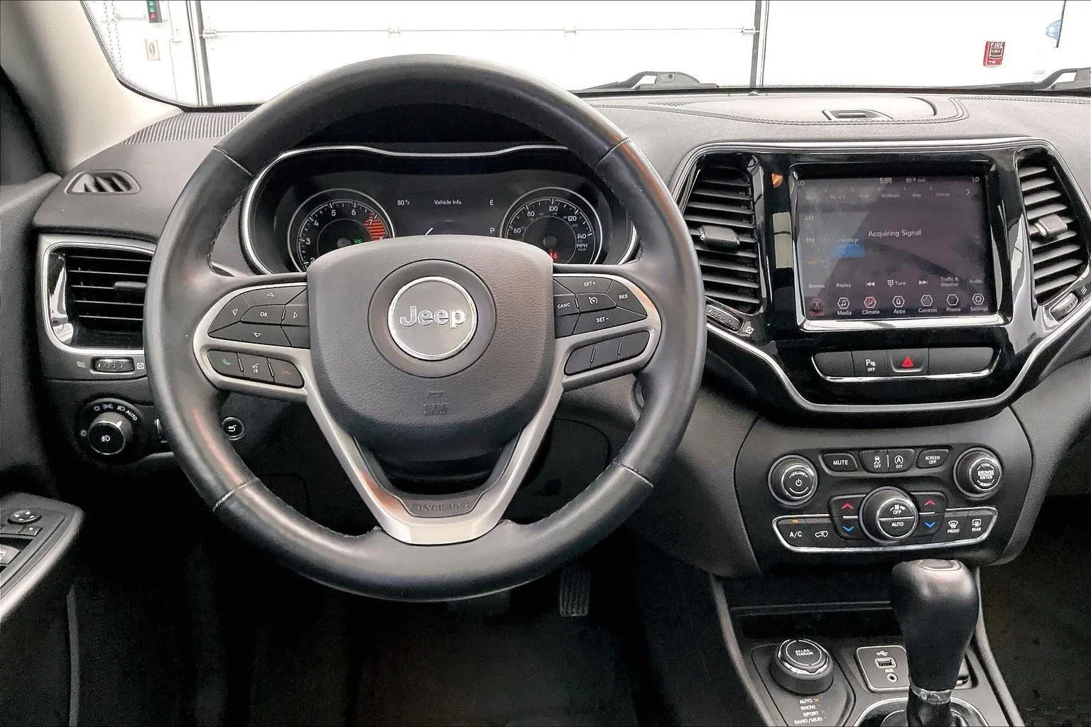 image-3