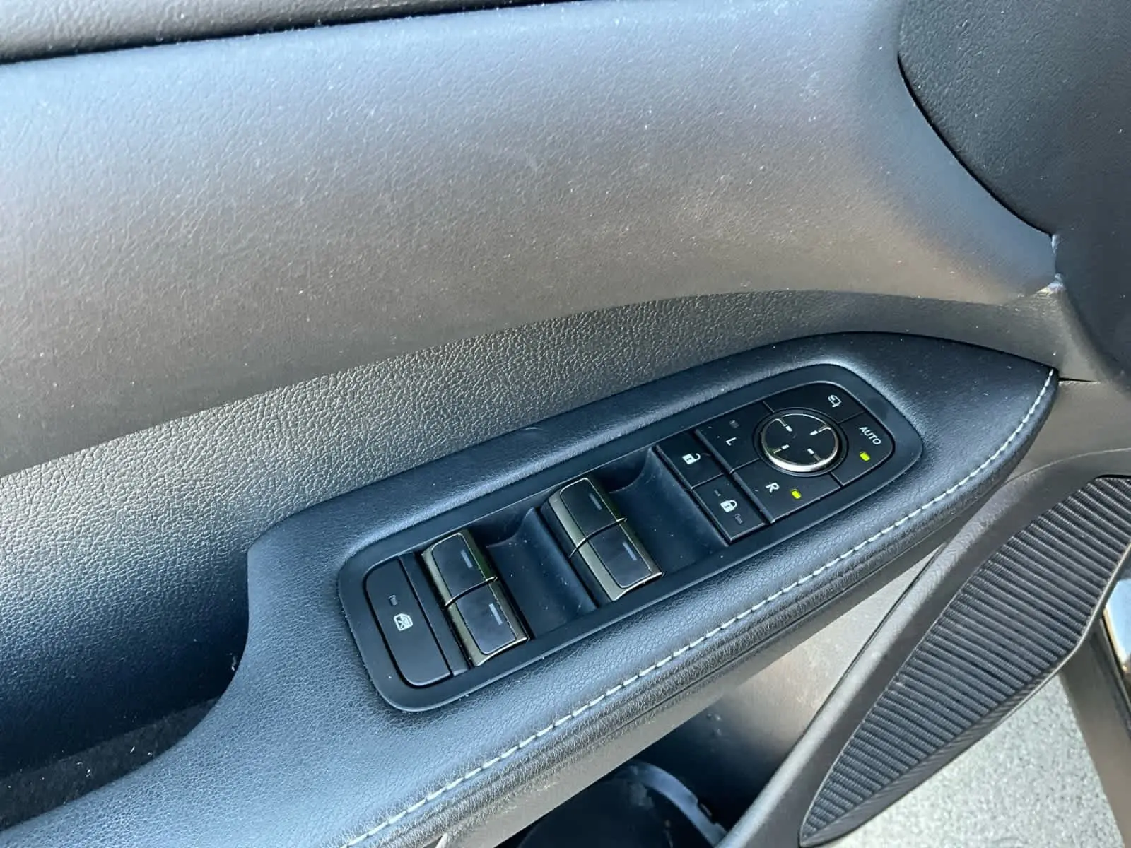 image-16