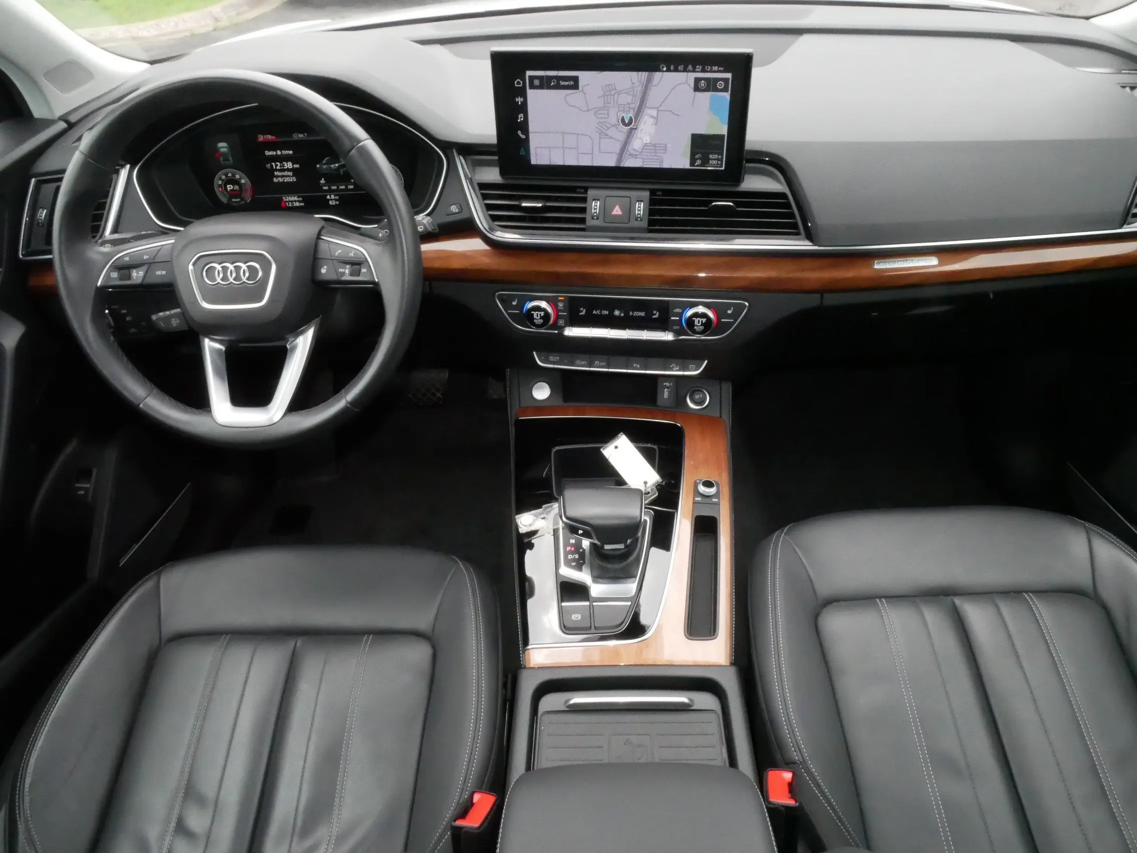 image-9