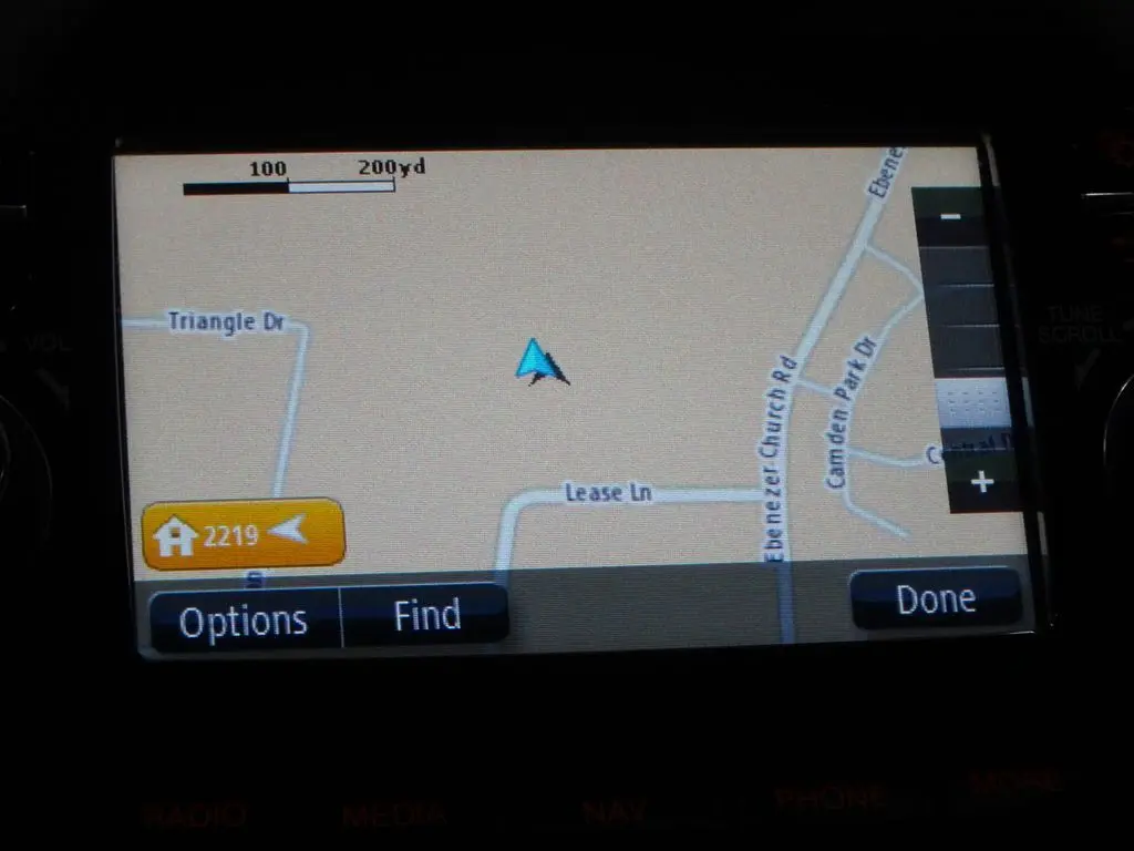image-4