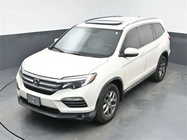 image-14