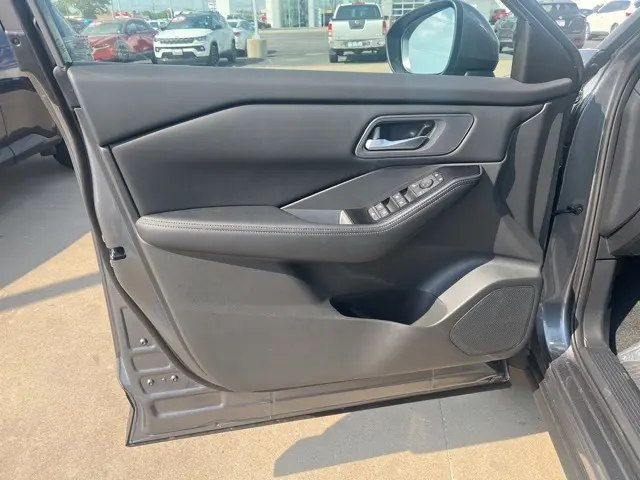 image-11