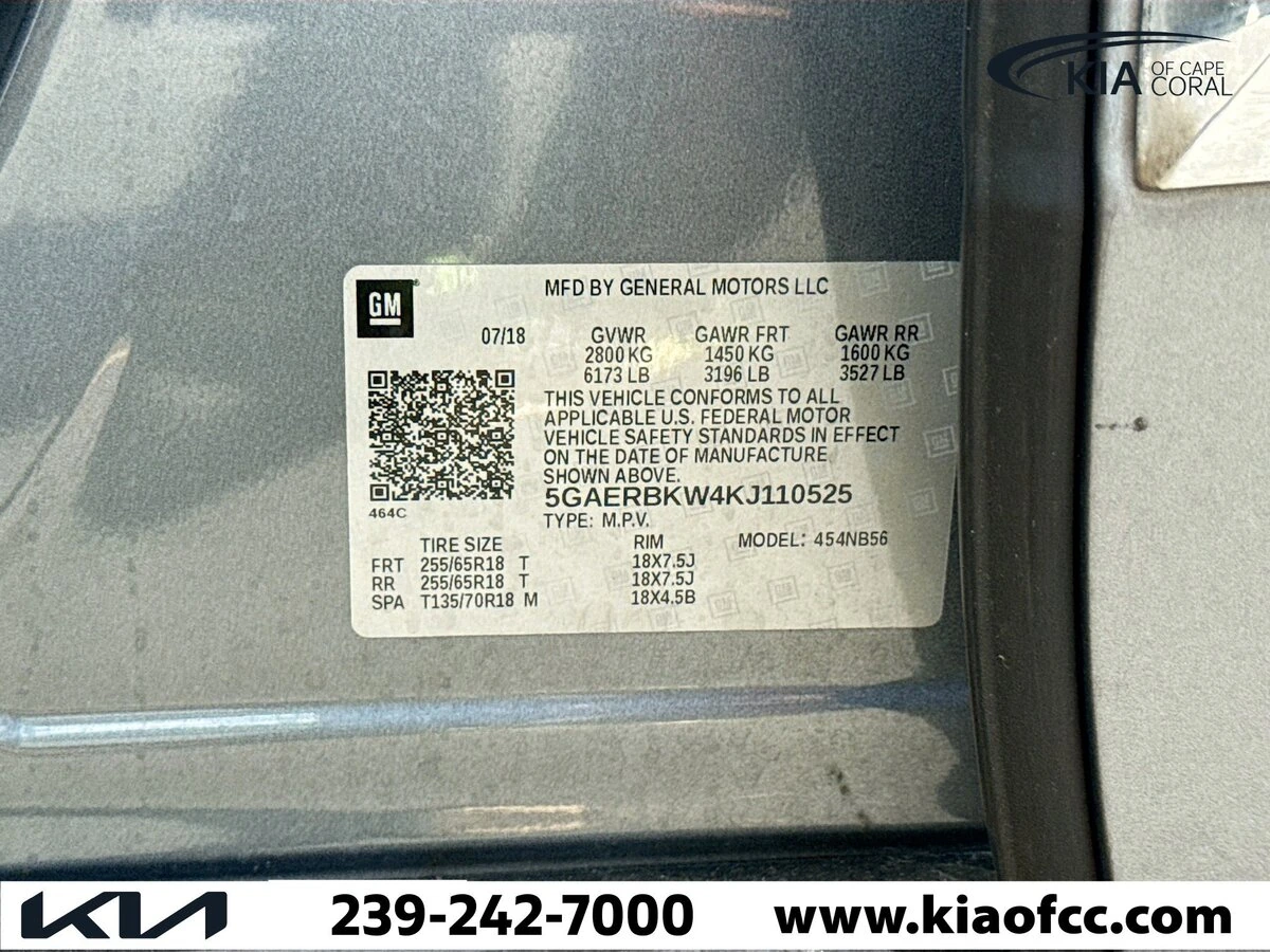 image-42