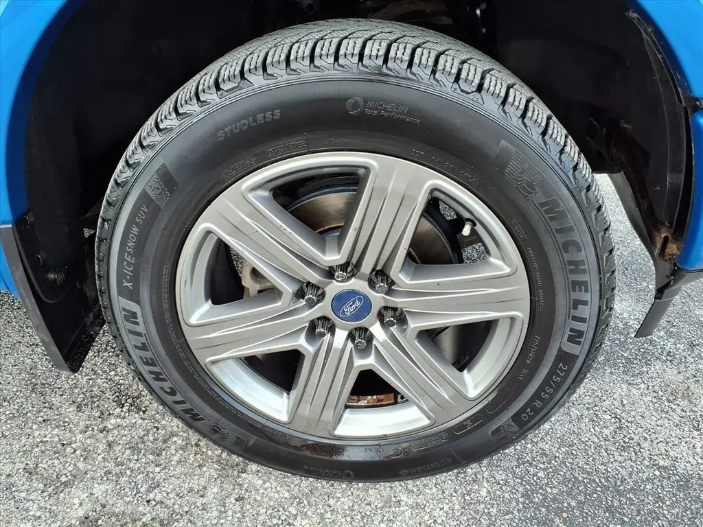 image-8