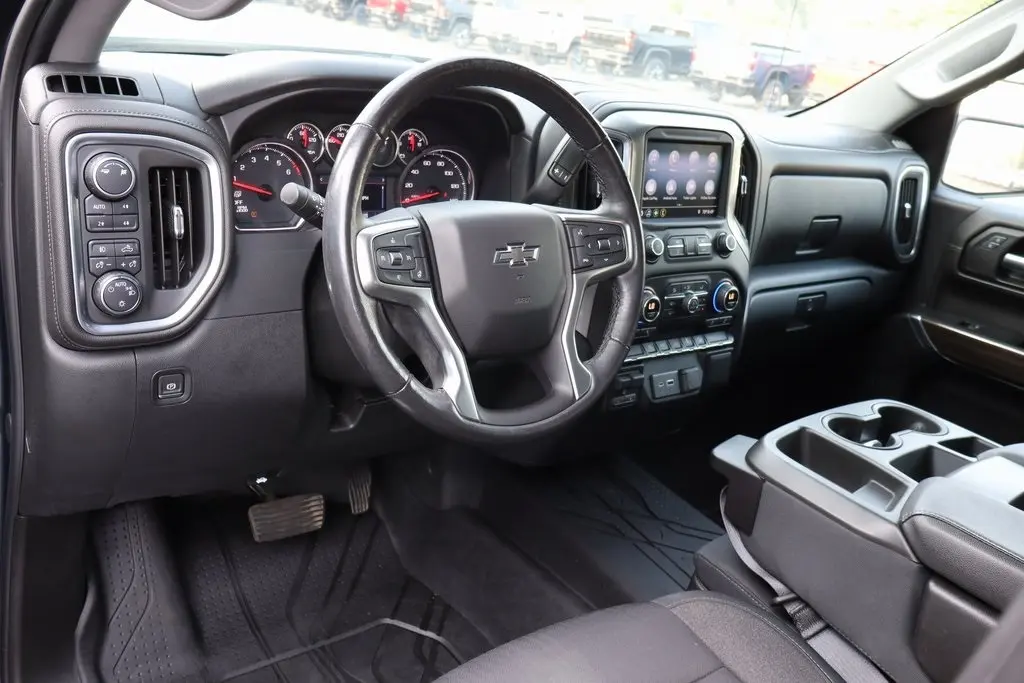 image-3