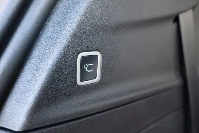 2026 Chrysler Pacifica photo 40