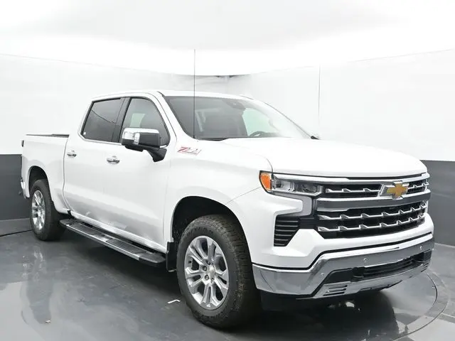 image-1