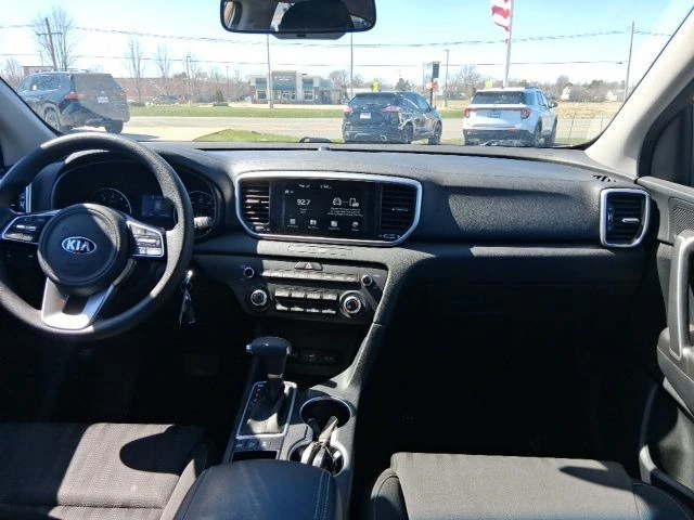 image-10