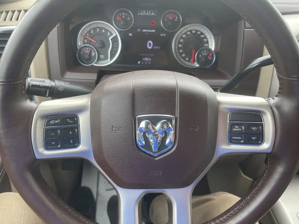 image-13