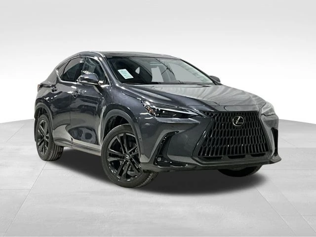 image-0