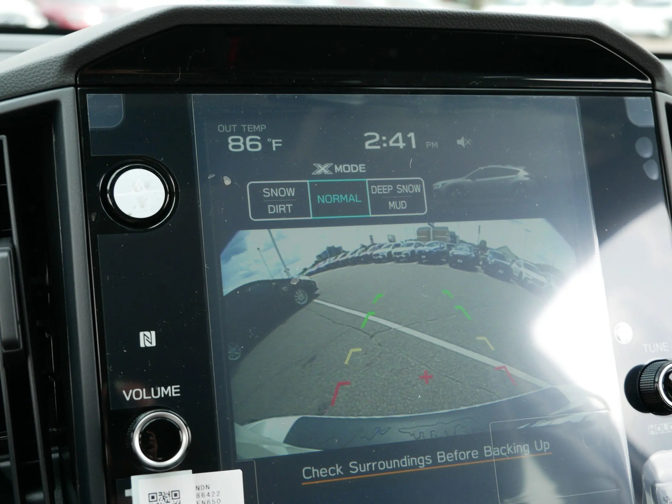image-9