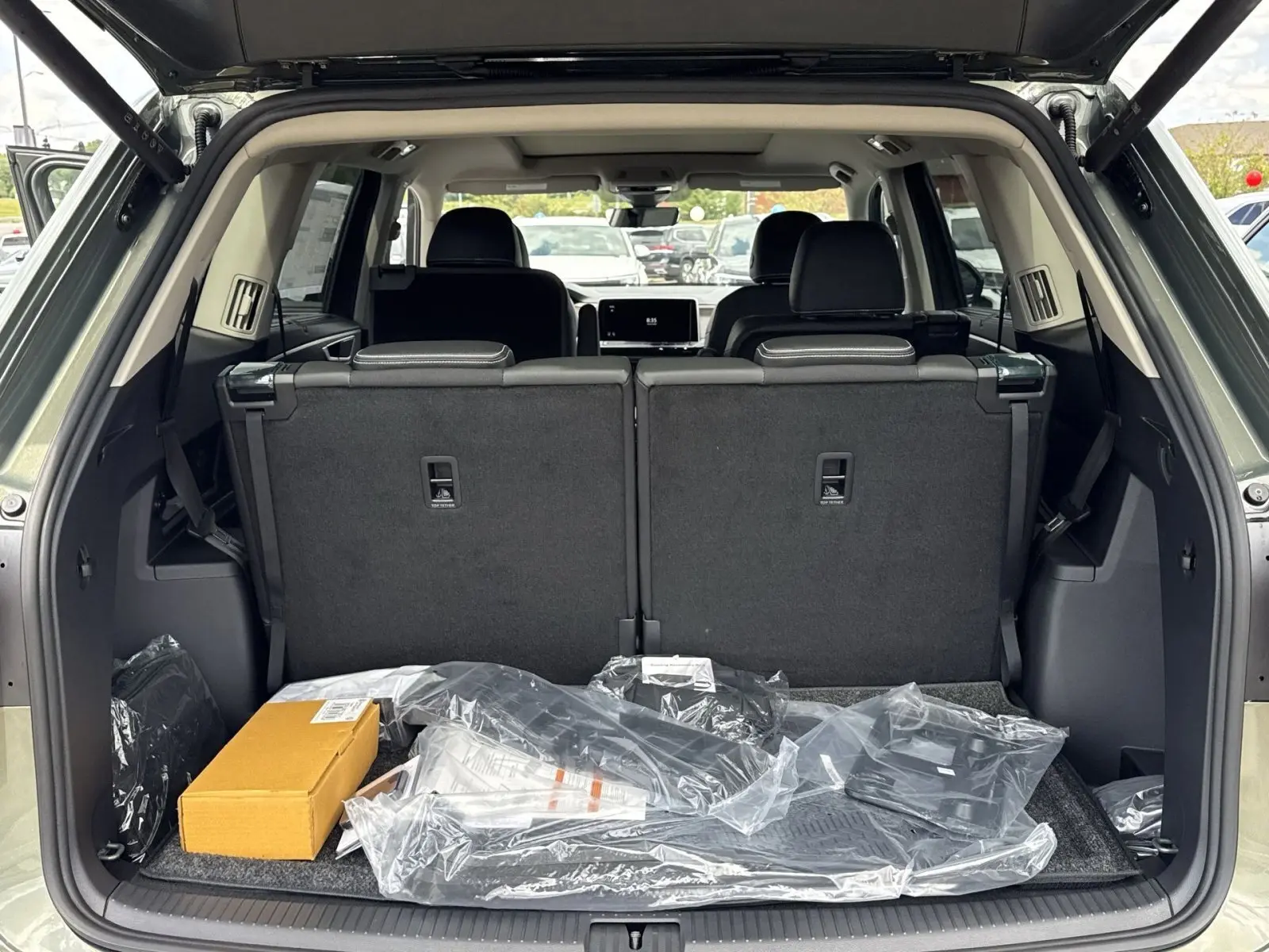 image-10