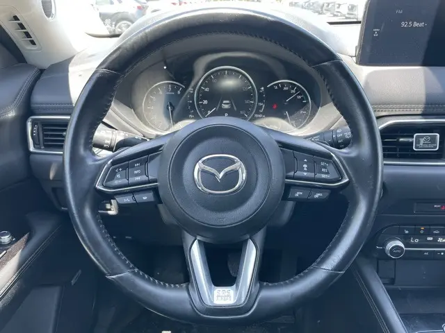 image-12