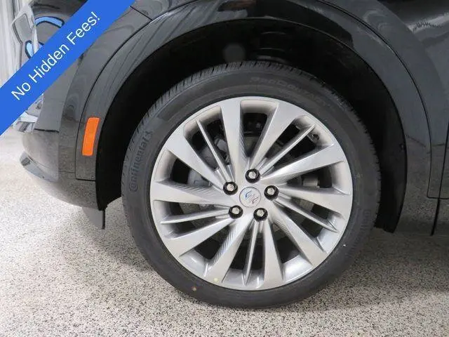 image-14