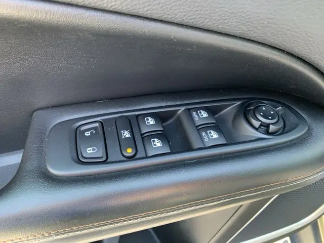 image-15