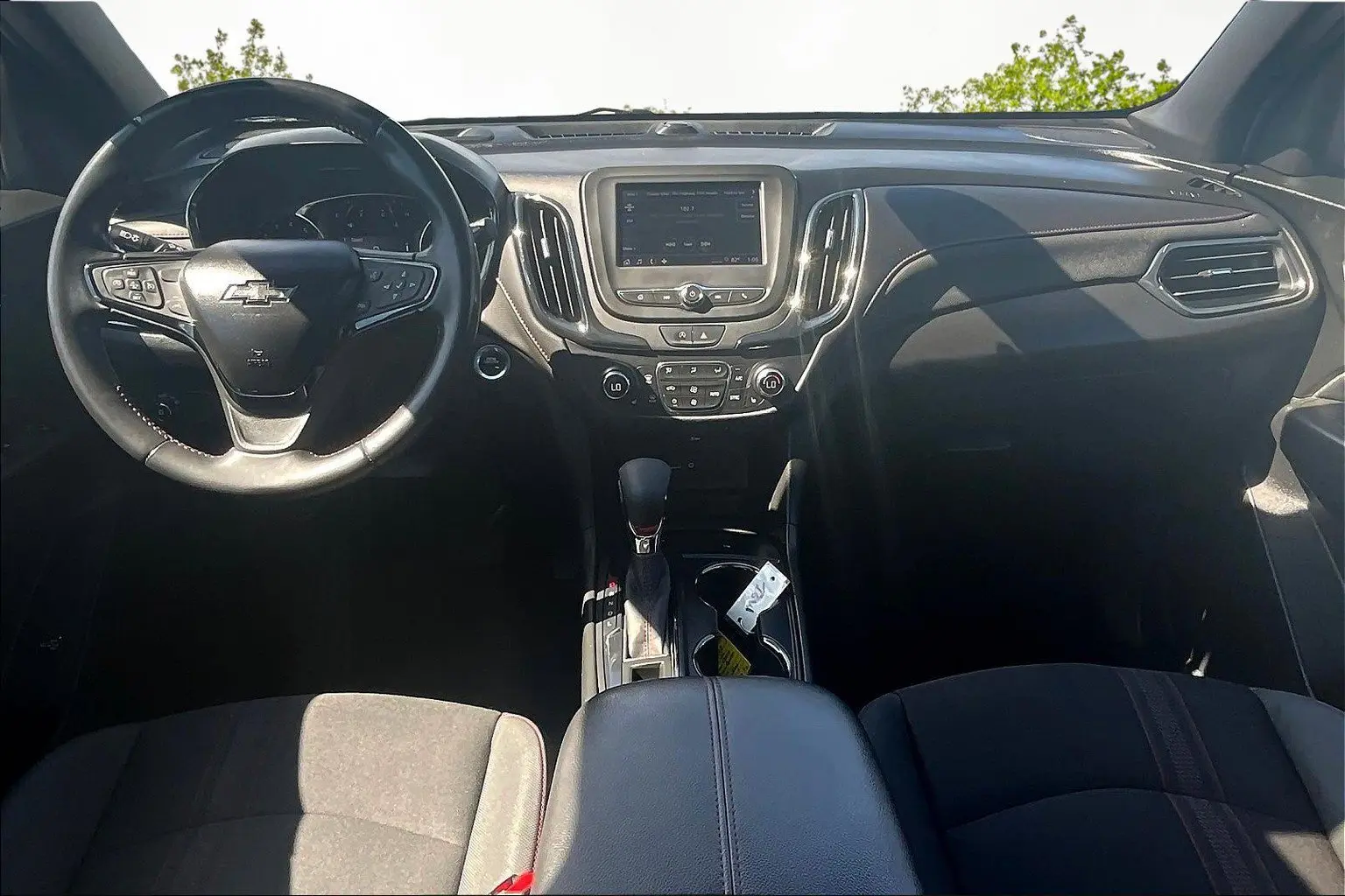 image-15