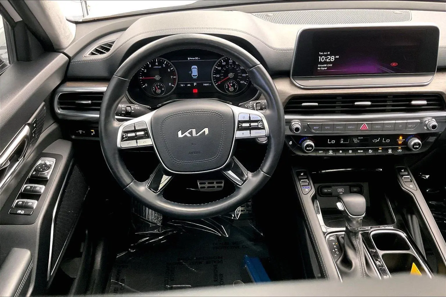 image-3