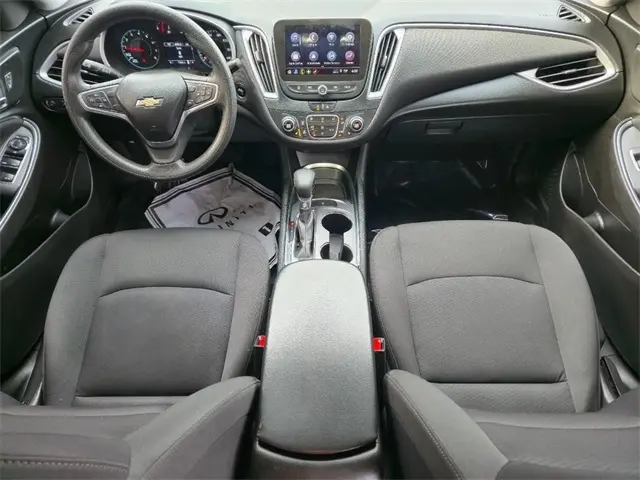 image-10