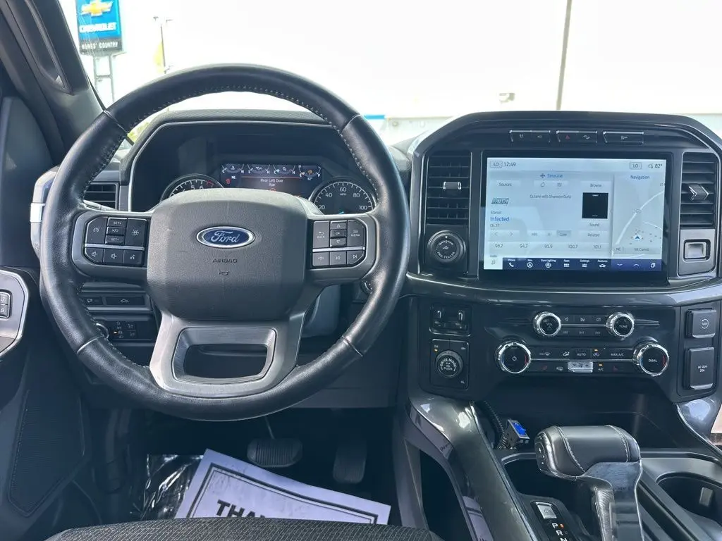 image-5